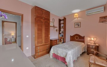 Property slide 33