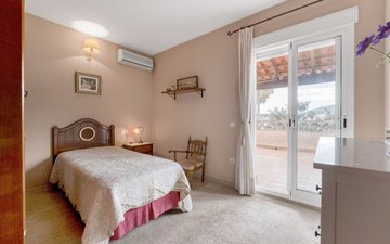 Property slide 34