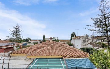 Property slide 36