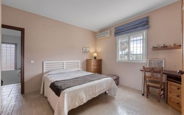 Property slide 38