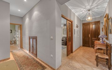 Property slide 4