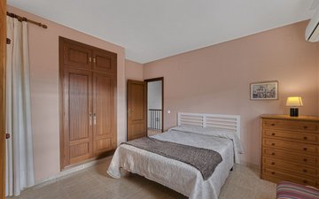 Property slide 40