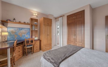 Property slide 41