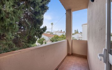Property slide 42