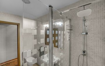 Property slide 45