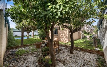 Property slide 48