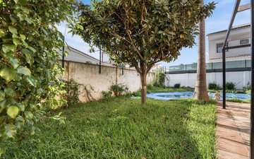 Property slide 49