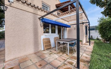 Property slide 53