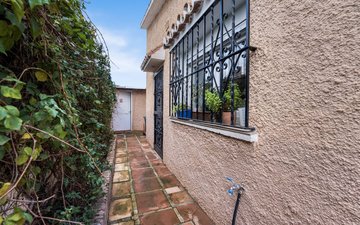 Property slide 55