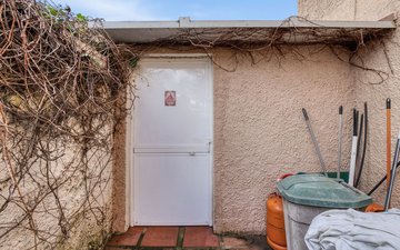 Property slide 56