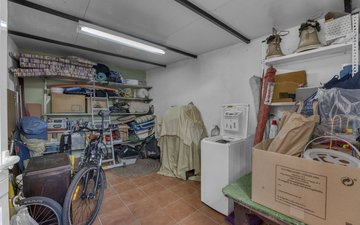 Property slide 57