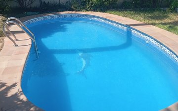 Property slide 60