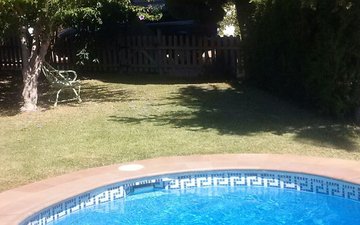 Property slide 61