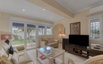 Property slide 9