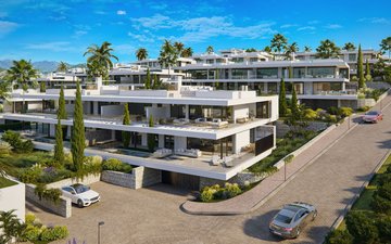 Property slide 1