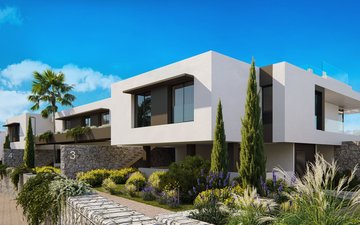 Property slide 18
