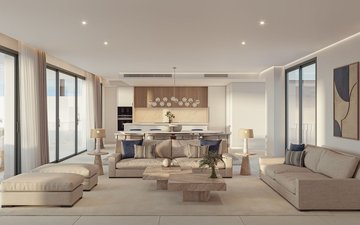 Property slide 4