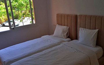 Property slide 9