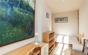 Property slide 14