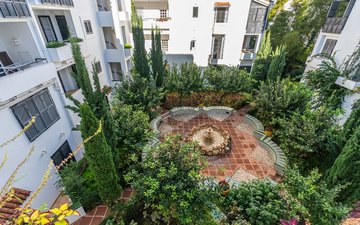 Property slide 18