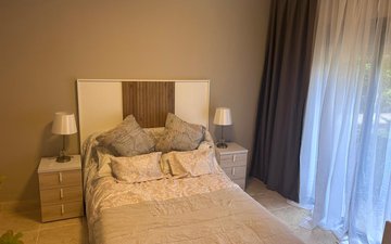 Property slide 12