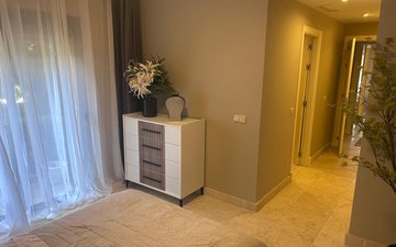 Property slide 16