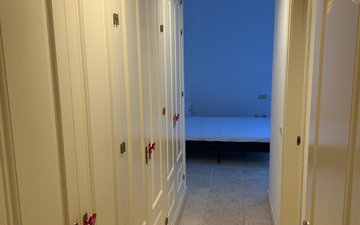 Property slide 18