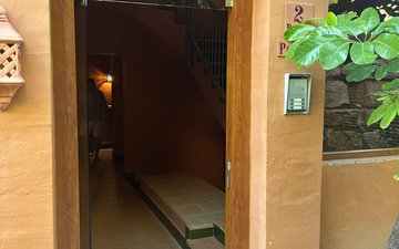 Property slide 6