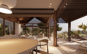 Property slide 12