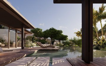 Property slide 18