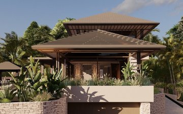 Property slide 21