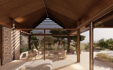 Property slide 25