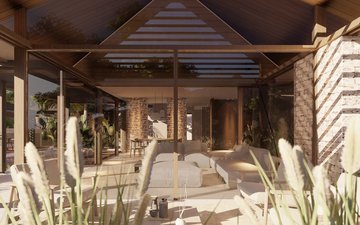 Property slide 29