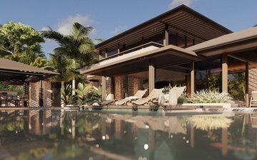 Property slide 34
