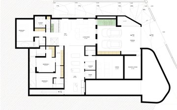 Property slide 43