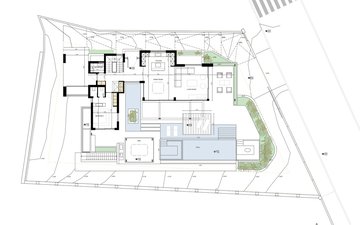Property slide 45