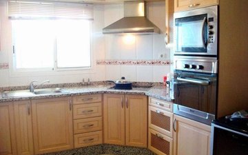 Property slide 14