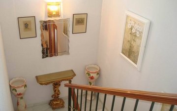 Property slide 16
