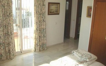 Property slide 18