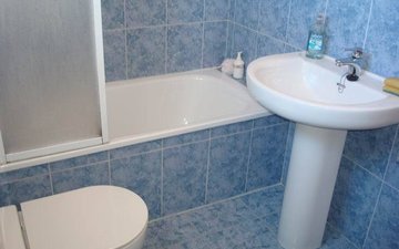 Property slide 21