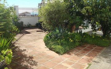 Property slide 24