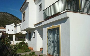 Property slide 4