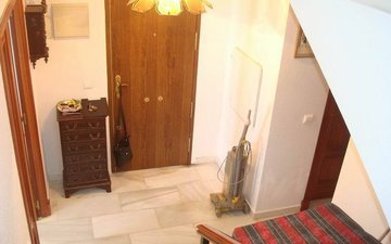 Property slide 8