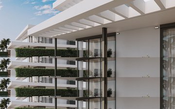 Property slide 28