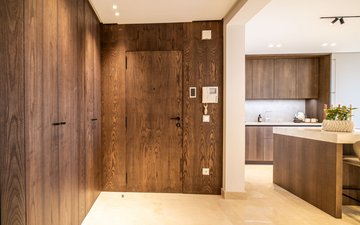 Property slide 14