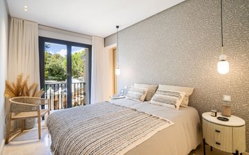 Property slide 19