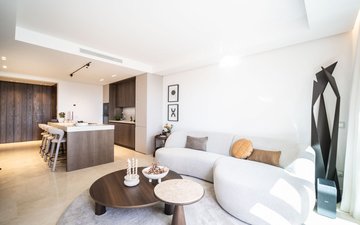 Property slide 8
