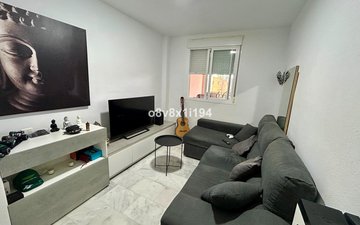 Property slide 13