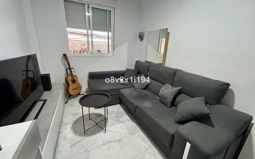 Property slide 14