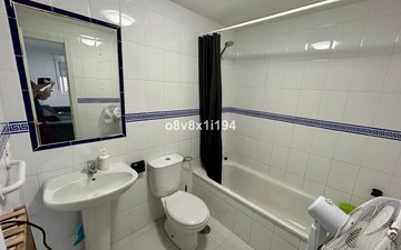 Property slide 15
